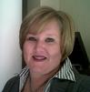 Elmarie van der Merwe.jpg